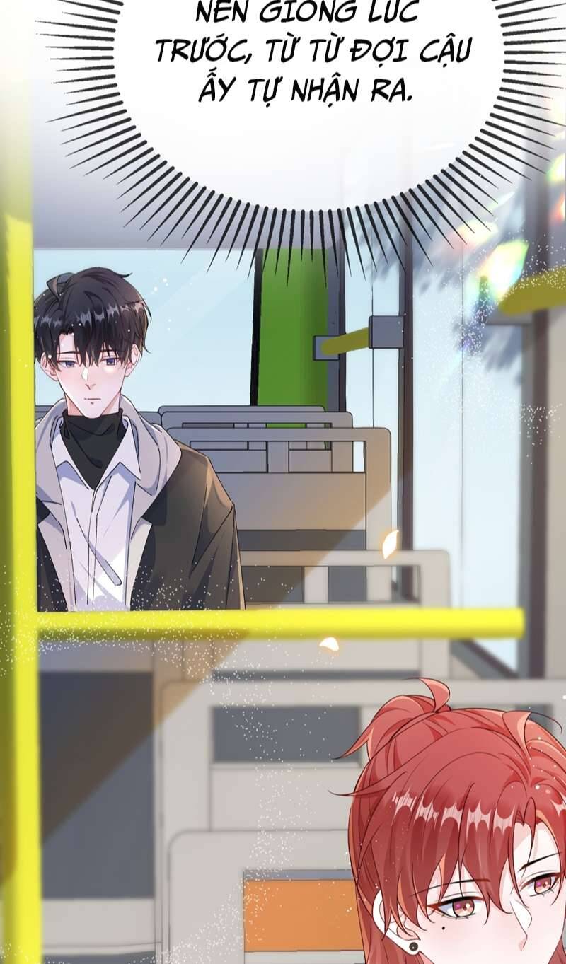 Giáo Bá Là Một Tên Yêu Tinh Chap 61 - Next Chap 62