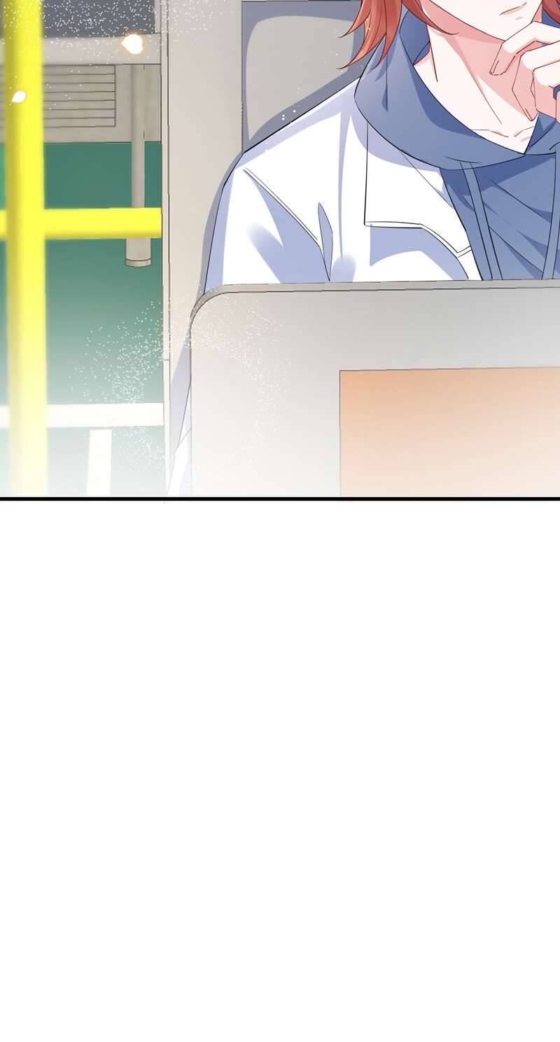 Giáo Bá Là Một Tên Yêu Tinh Chap 61 - Next Chap 62