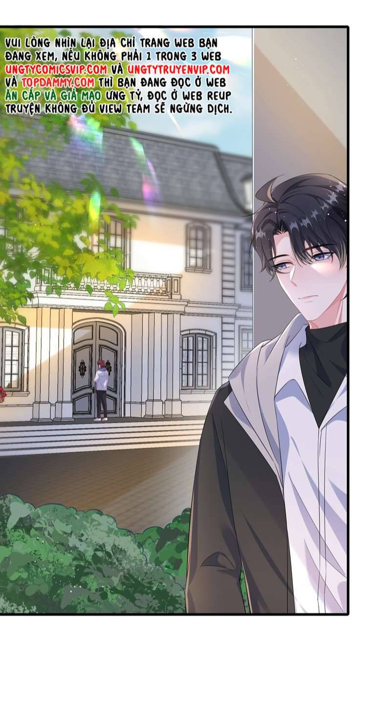 Giáo Bá Là Một Tên Yêu Tinh Chap 61 - Next Chap 62