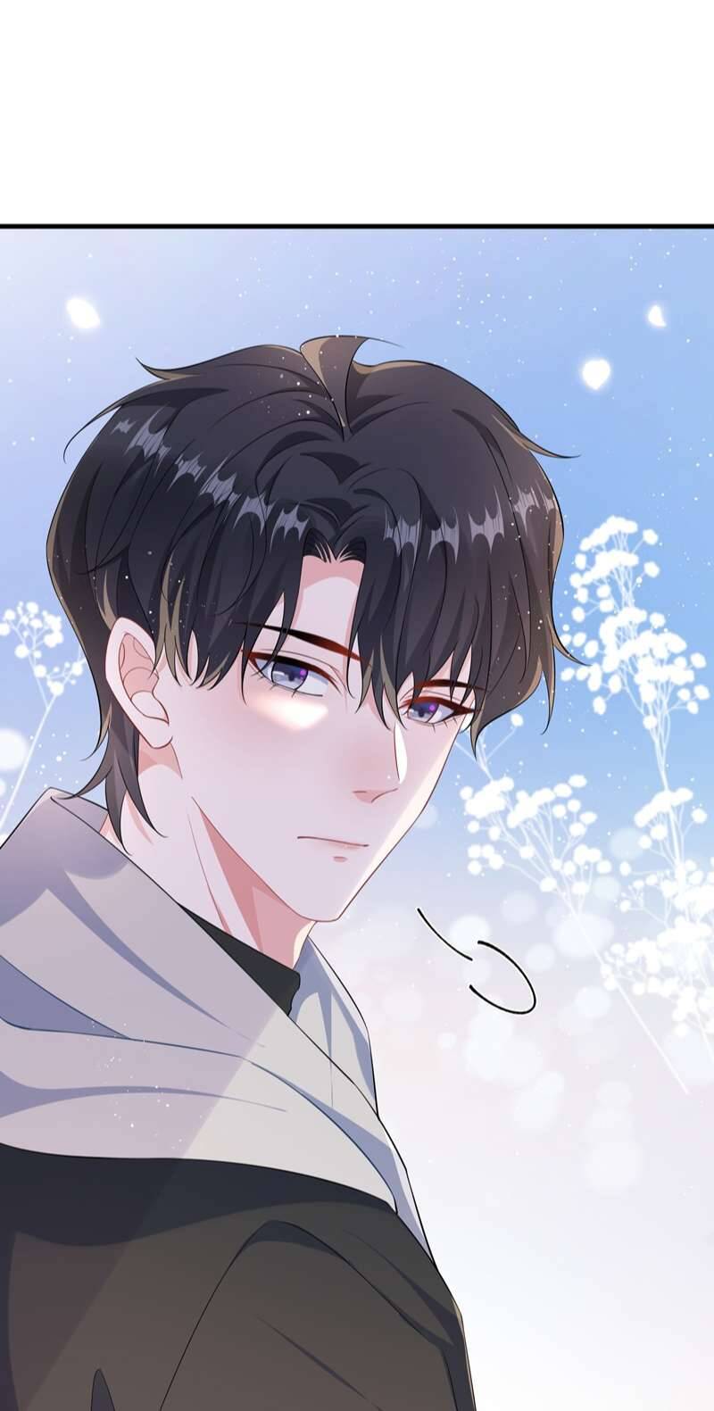 Giáo Bá Là Một Tên Yêu Tinh Chap 61 - Next Chap 62