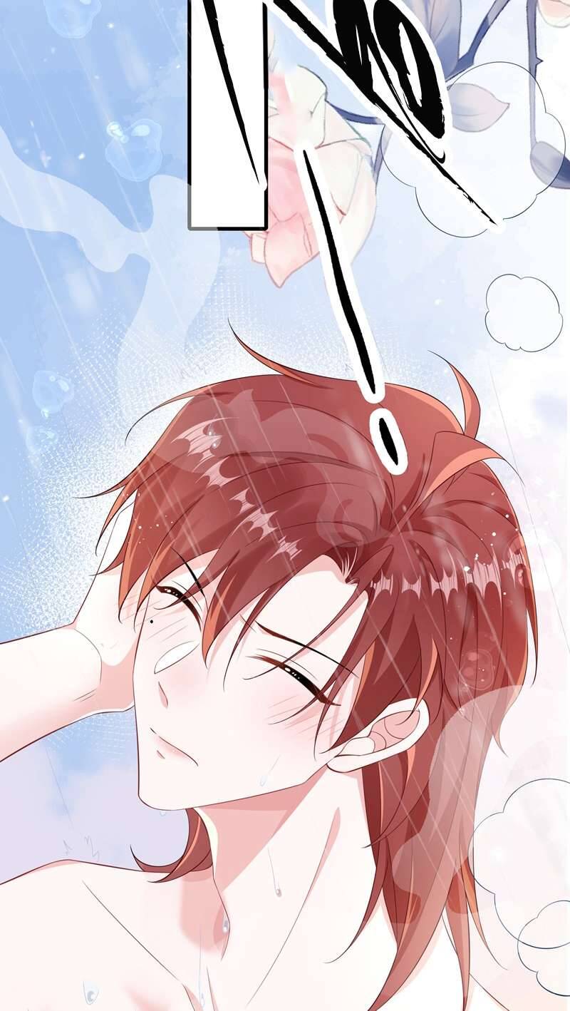 Giáo Bá Là Một Tên Yêu Tinh Chap 61 - Next Chap 62