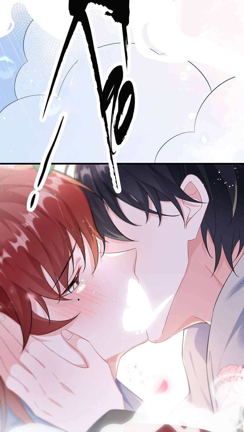 Giáo Bá Là Một Tên Yêu Tinh Chap 61 - Next Chap 62