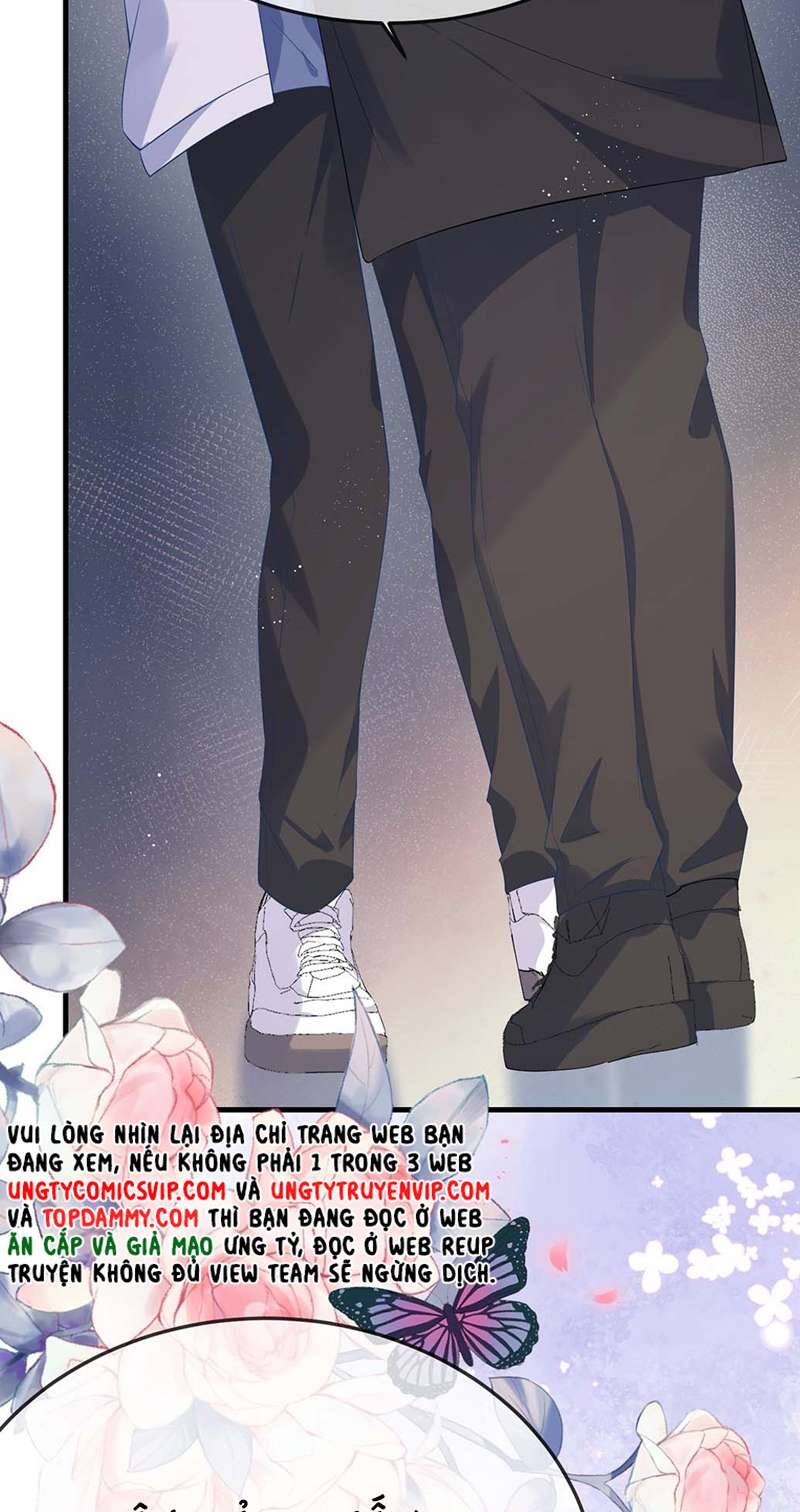 Giáo Bá Là Một Tên Yêu Tinh Chap 61 - Next Chap 62