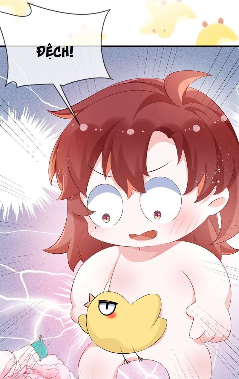 Giáo Bá Là Một Tên Yêu Tinh Chap 61 - Next Chap 62