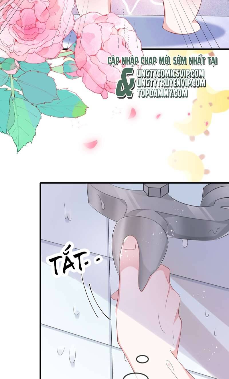 Giáo Bá Là Một Tên Yêu Tinh Chap 61 - Next Chap 62