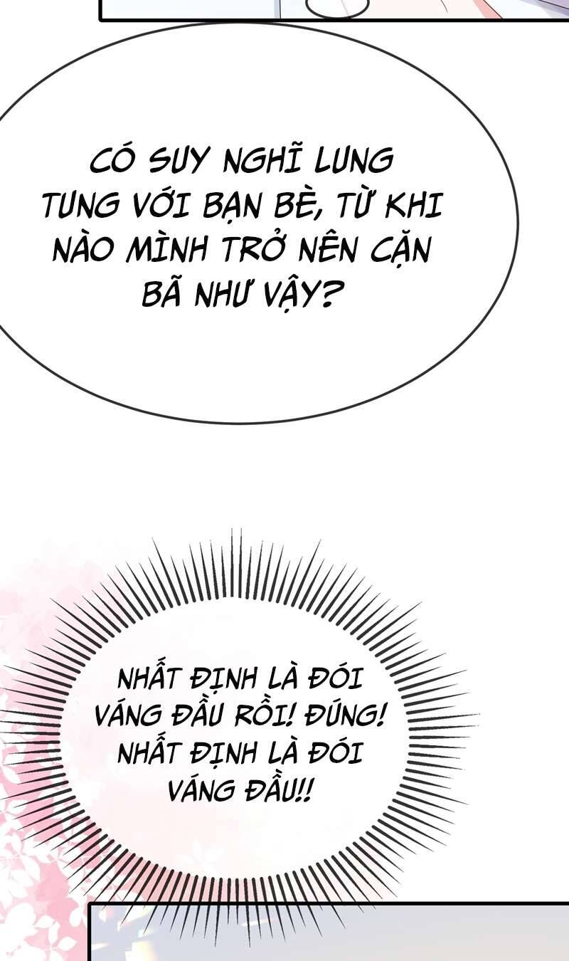 Giáo Bá Là Một Tên Yêu Tinh Chap 61 - Next Chap 62
