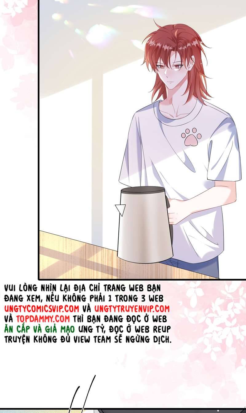 Giáo Bá Là Một Tên Yêu Tinh Chap 61 - Next Chap 62