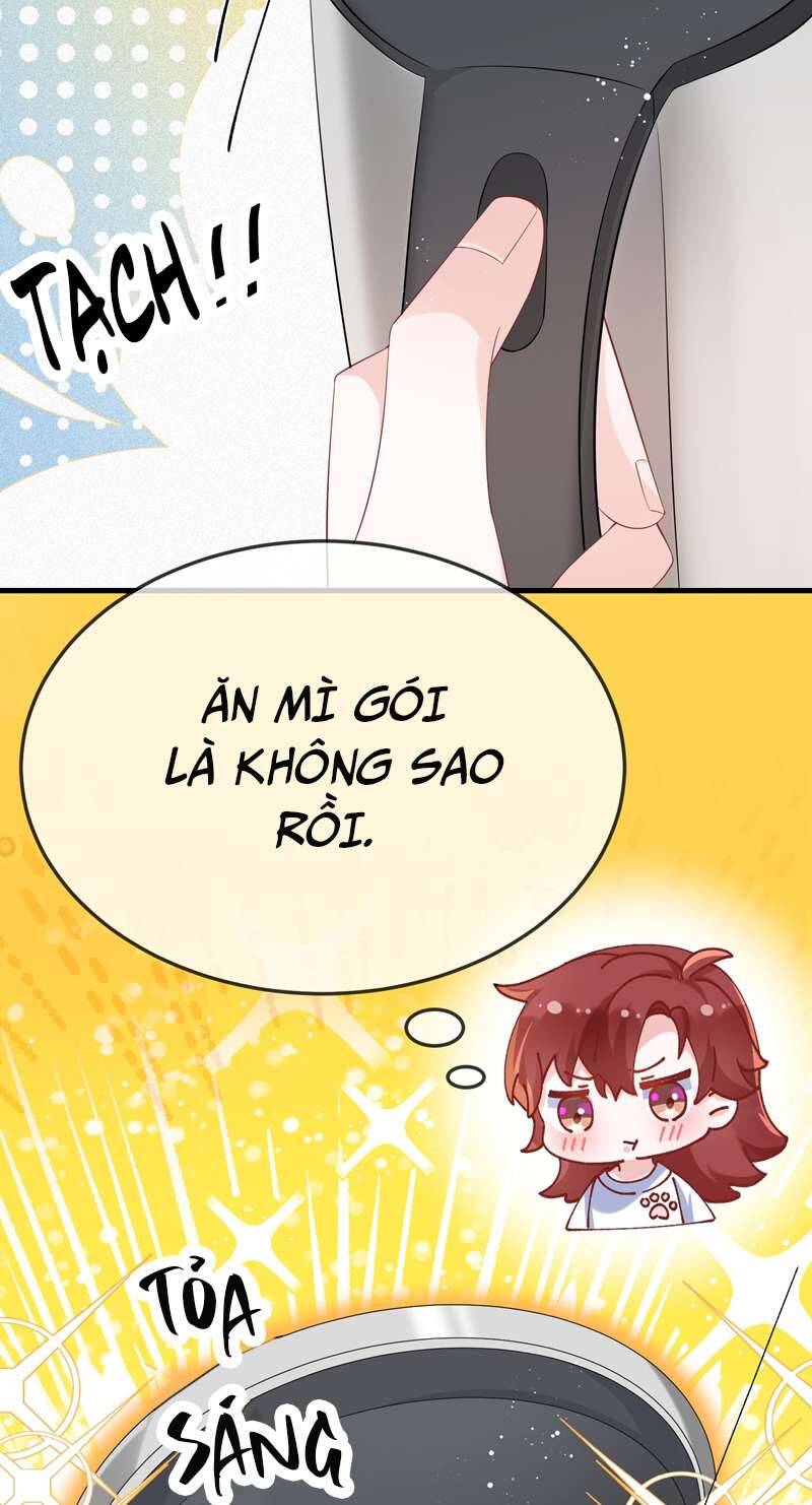 Giáo Bá Là Một Tên Yêu Tinh Chap 61 - Next Chap 62