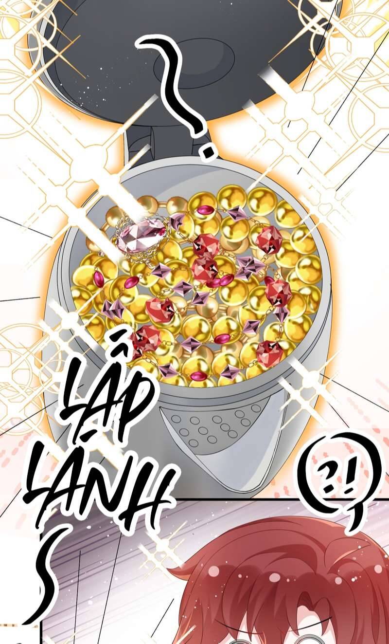 Giáo Bá Là Một Tên Yêu Tinh Chap 61 - Next Chap 62
