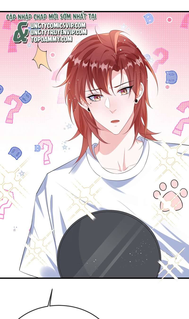 Giáo Bá Là Một Tên Yêu Tinh Chap 61 - Next Chap 62