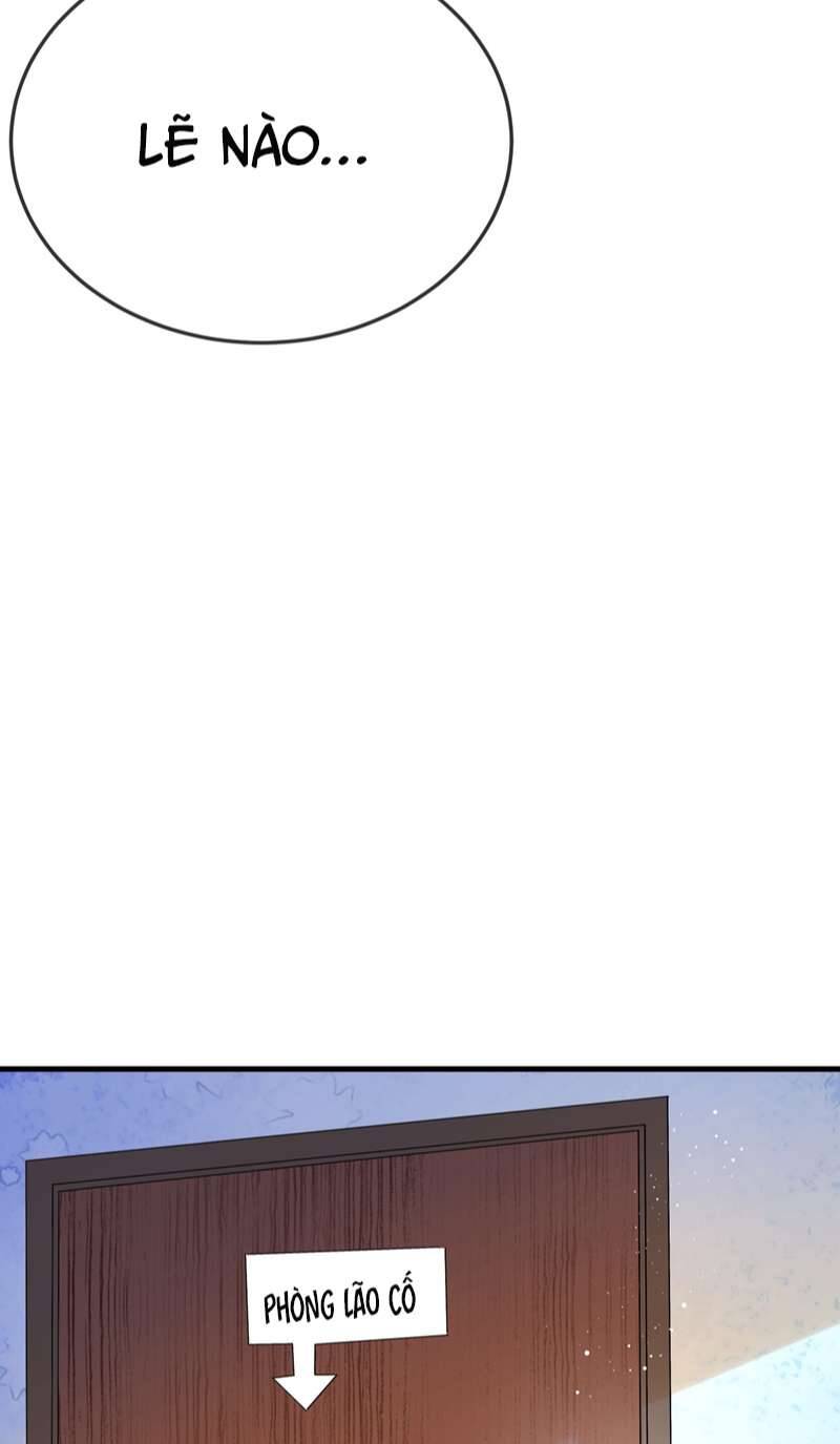 Giáo Bá Là Một Tên Yêu Tinh Chap 61 - Next Chap 62