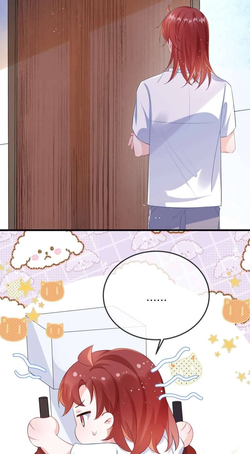Giáo Bá Là Một Tên Yêu Tinh Chap 61 - Next Chap 62
