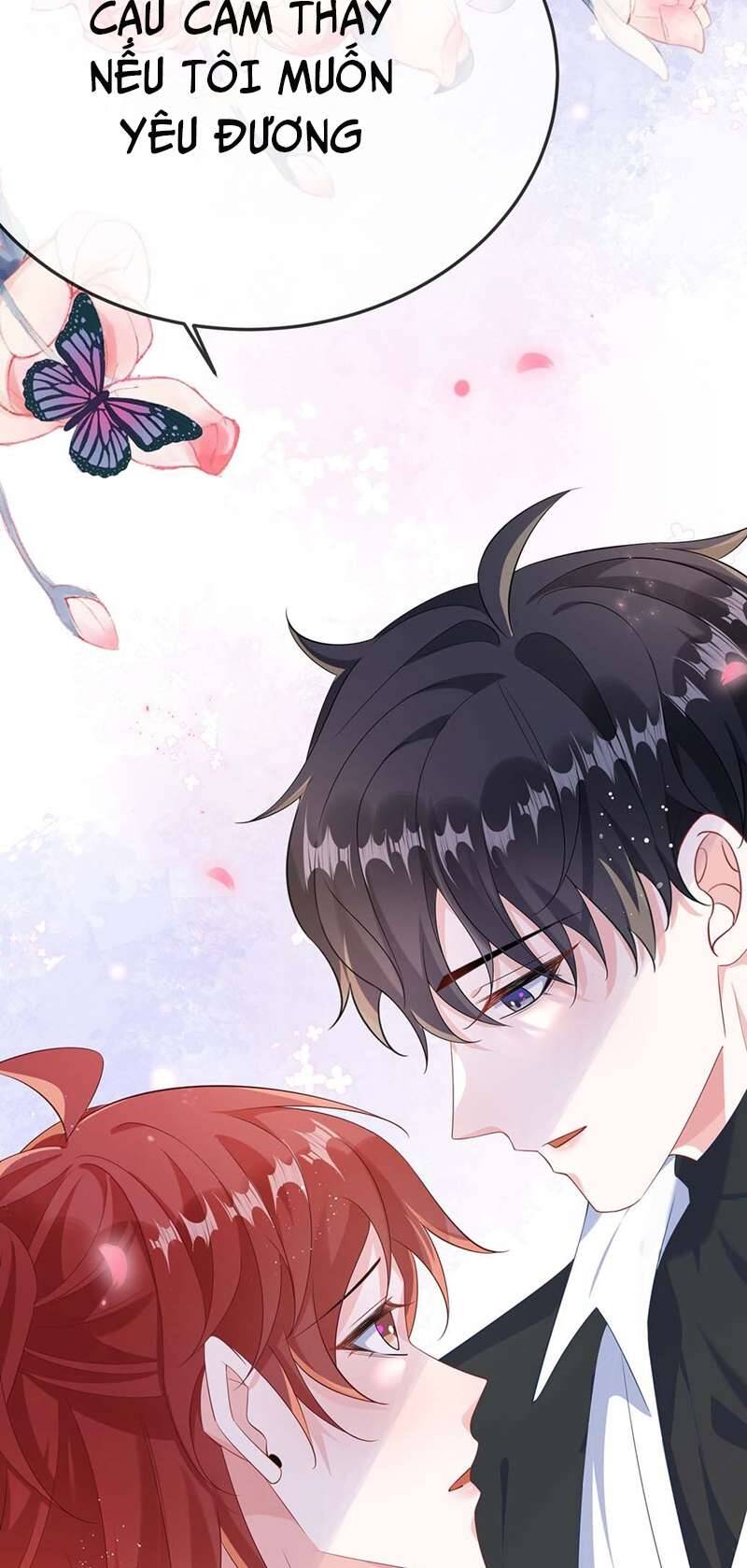 Giáo Bá Là Một Tên Yêu Tinh Chap 61 - Next Chap 62