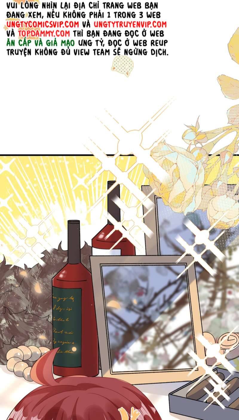 Giáo Bá Là Một Tên Yêu Tinh Chap 61 - Next Chap 62