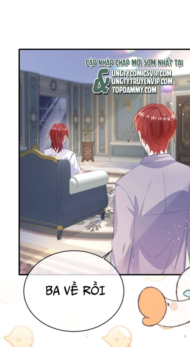 Giáo Bá Là Một Tên Yêu Tinh Chap 61 - Next Chap 62