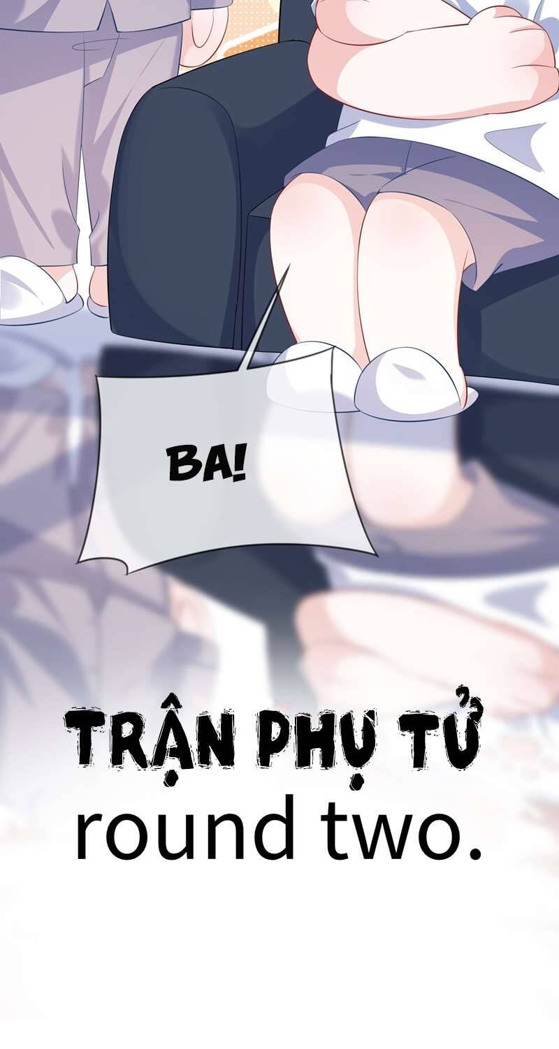 Giáo Bá Là Một Tên Yêu Tinh Chap 61 - Next Chap 62