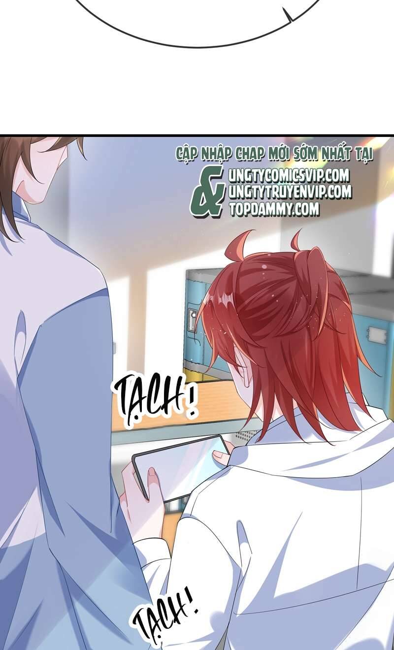 Giáo Bá Là Một Tên Yêu Tinh Chap 62 - Next Chap 63