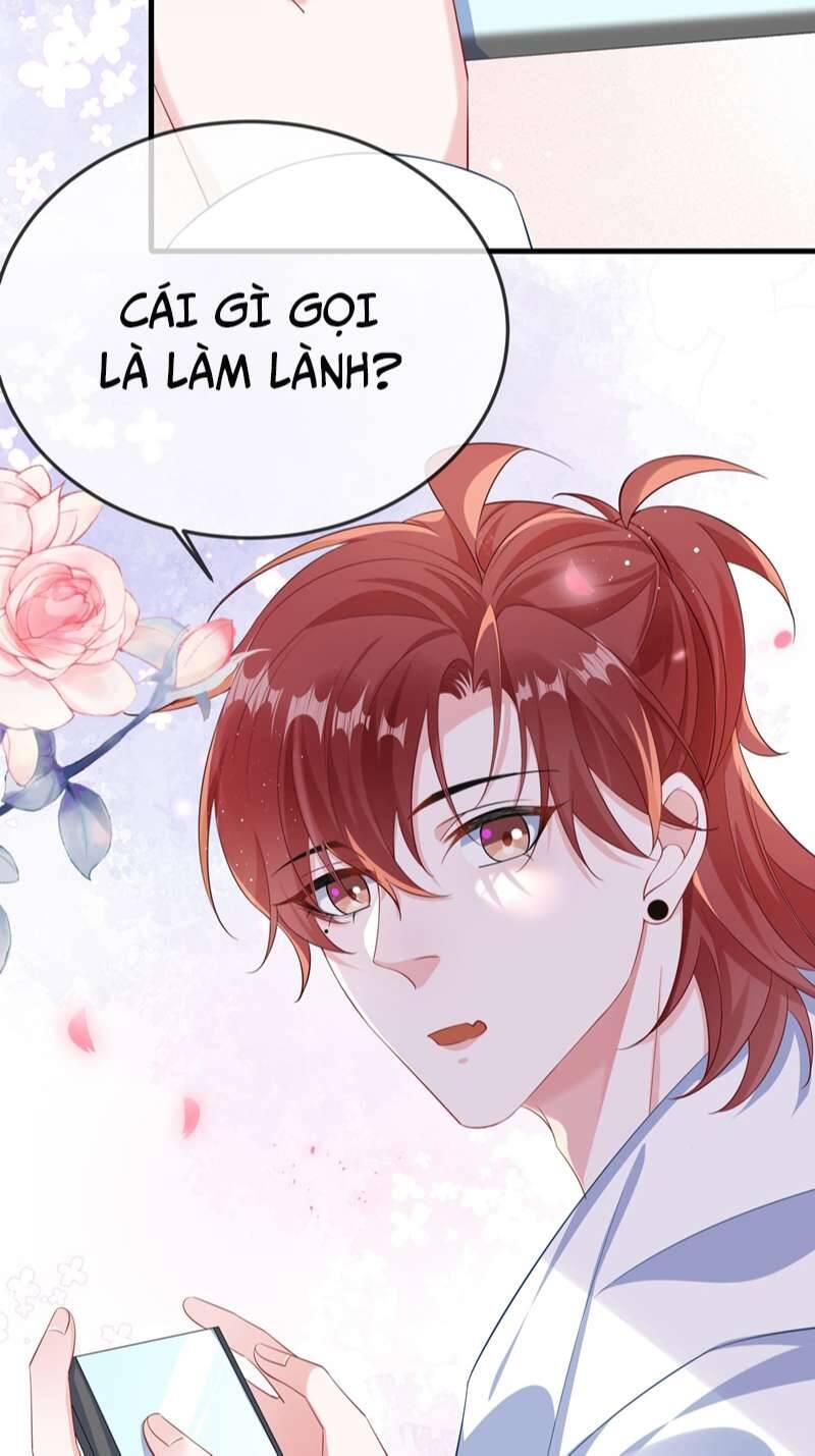 Giáo Bá Là Một Tên Yêu Tinh Chap 62 - Next Chap 63