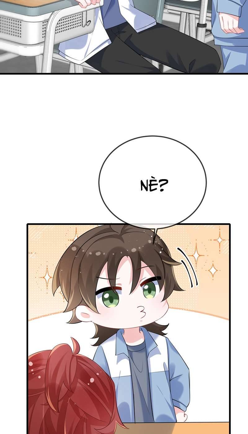 Giáo Bá Là Một Tên Yêu Tinh Chap 62 - Next Chap 63