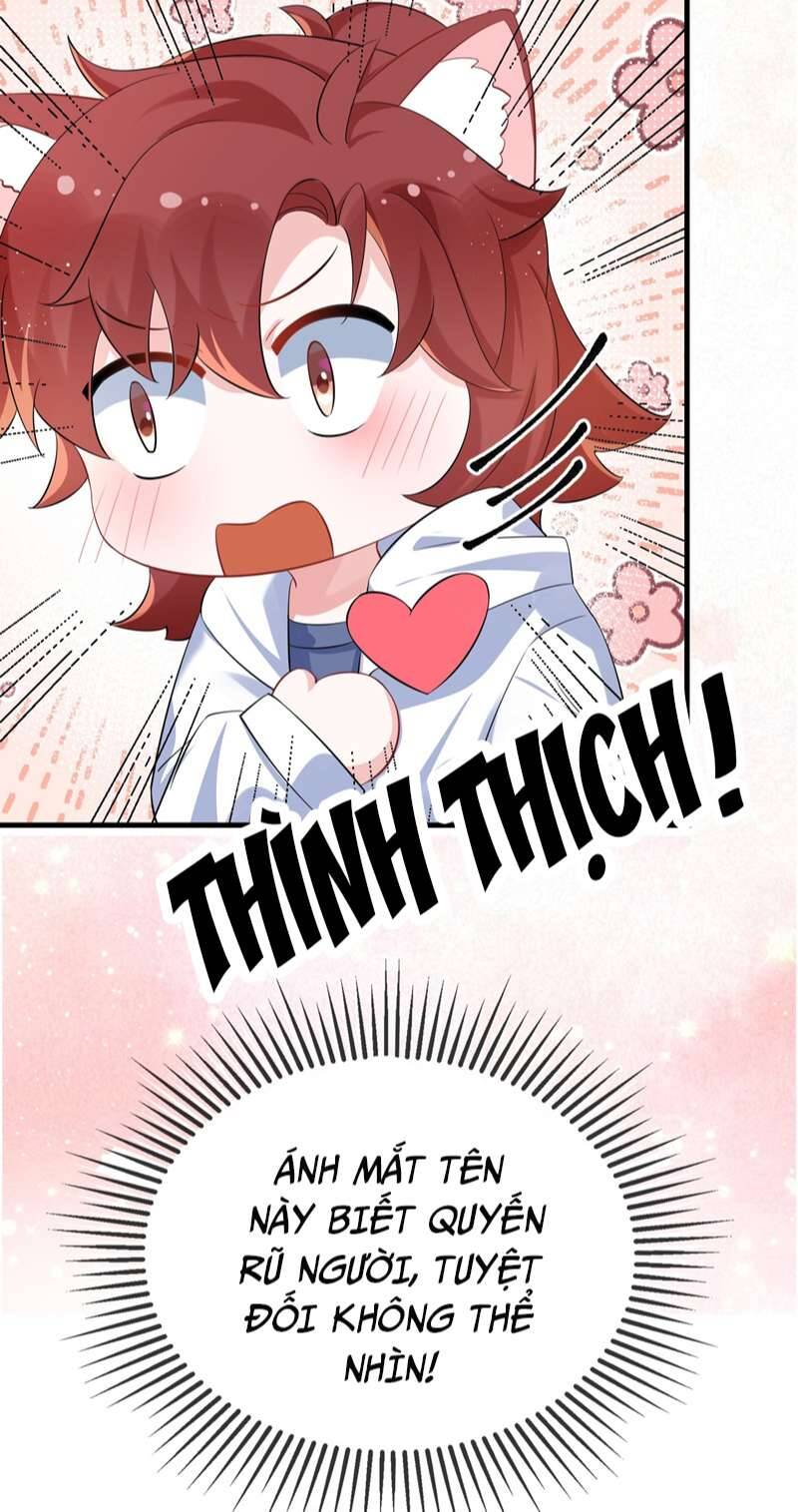Giáo Bá Là Một Tên Yêu Tinh Chap 62 - Next Chap 63