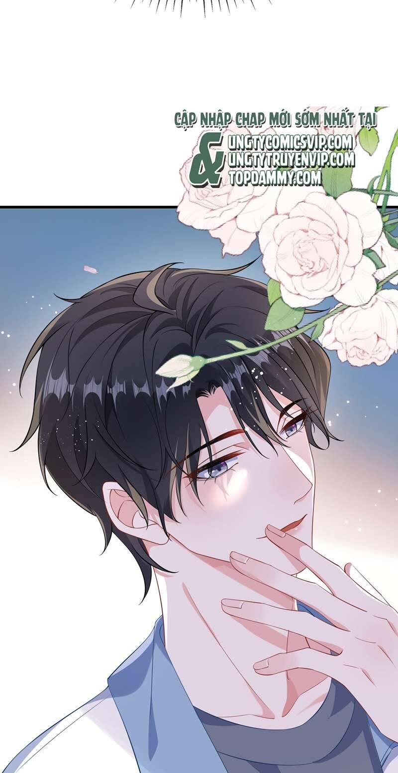 Giáo Bá Là Một Tên Yêu Tinh Chap 62 - Next Chap 63