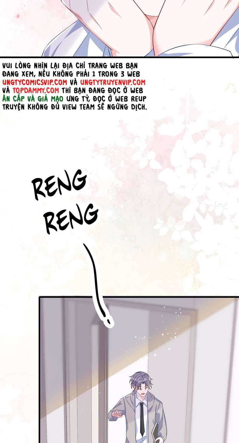 Giáo Bá Là Một Tên Yêu Tinh Chap 62 - Next Chap 63