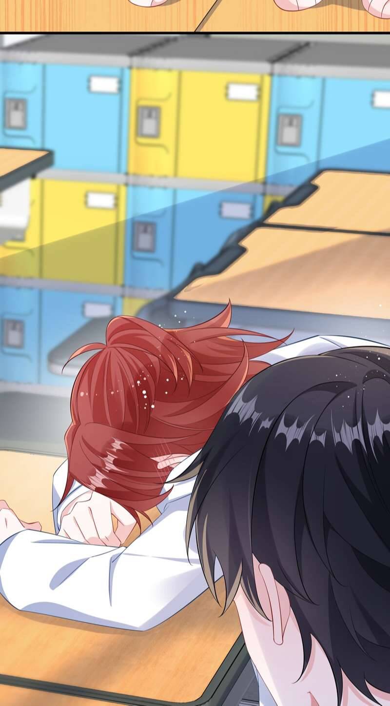 Giáo Bá Là Một Tên Yêu Tinh Chap 62 - Next Chap 63