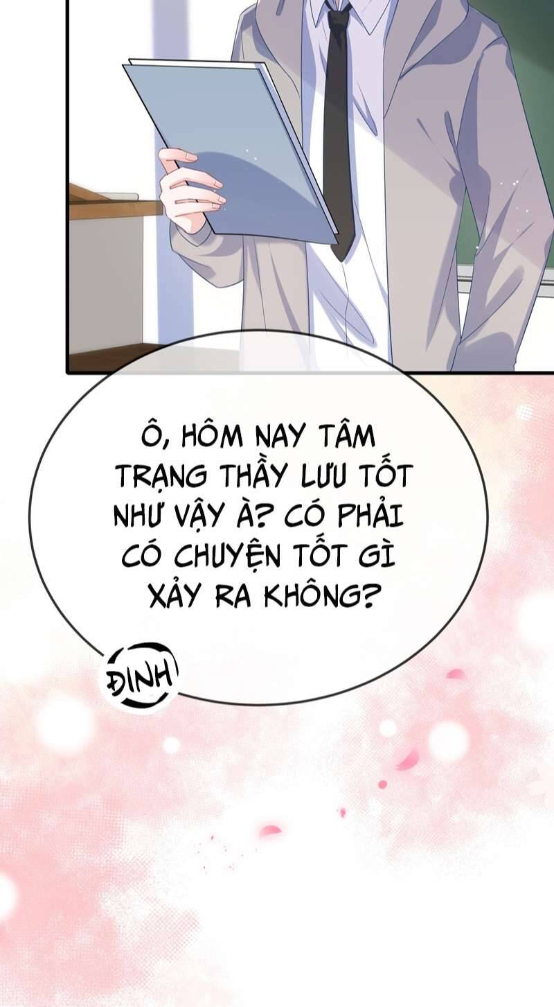 Giáo Bá Là Một Tên Yêu Tinh Chap 62 - Next Chap 63