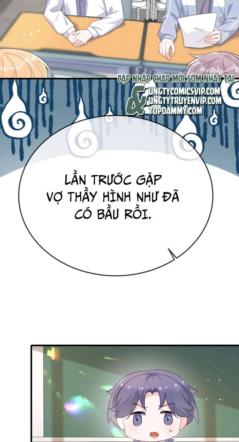 Giáo Bá Là Một Tên Yêu Tinh Chap 62 - Next Chap 63
