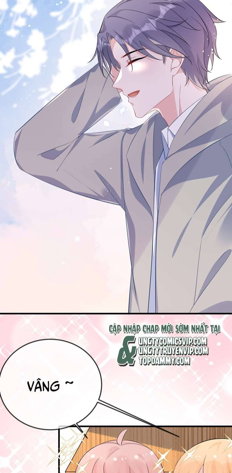 Giáo Bá Là Một Tên Yêu Tinh Chap 62 - Next Chap 63