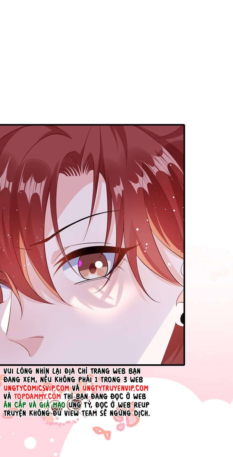 Giáo Bá Là Một Tên Yêu Tinh Chap 62 - Next Chap 63