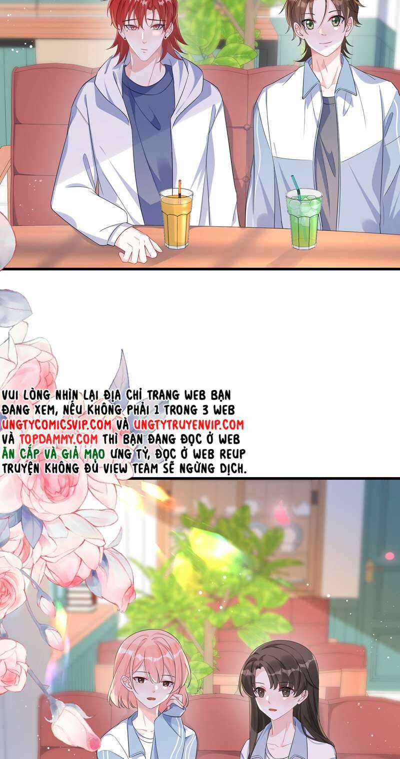 Giáo Bá Là Một Tên Yêu Tinh Chap 62 - Next Chap 63