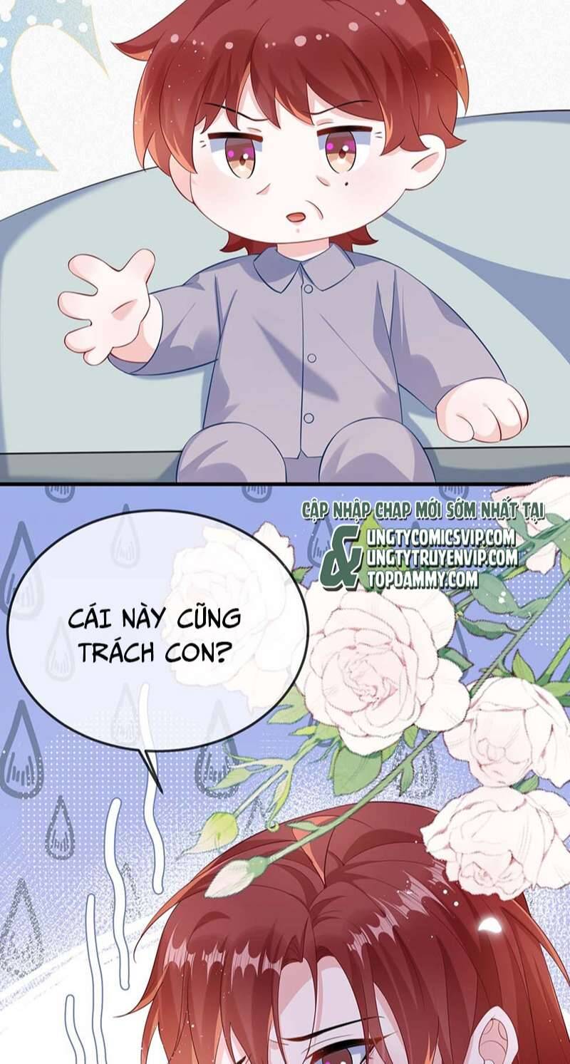 Giáo Bá Là Một Tên Yêu Tinh Chap 62 - Next Chap 63