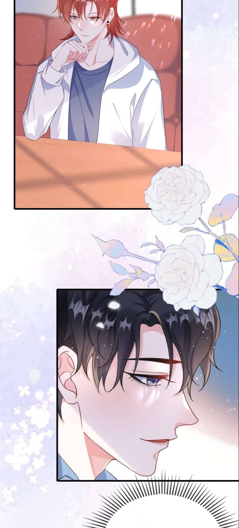 Giáo Bá Là Một Tên Yêu Tinh Chap 63 - Next Chap 64