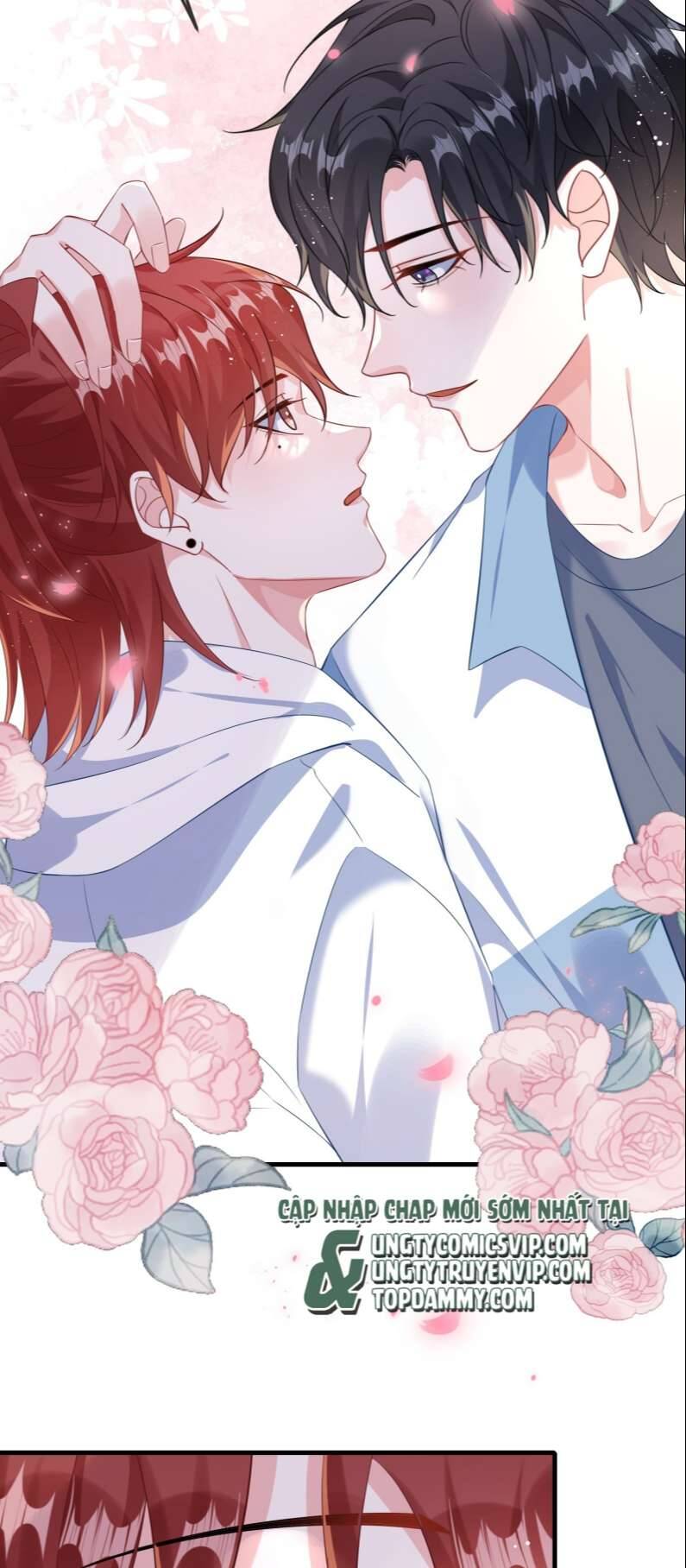 Giáo Bá Là Một Tên Yêu Tinh Chap 63 - Next Chap 64