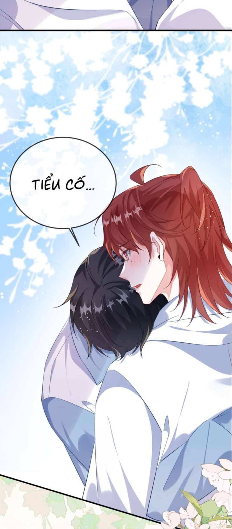 Giáo Bá Là Một Tên Yêu Tinh Chap 63 - Next Chap 64