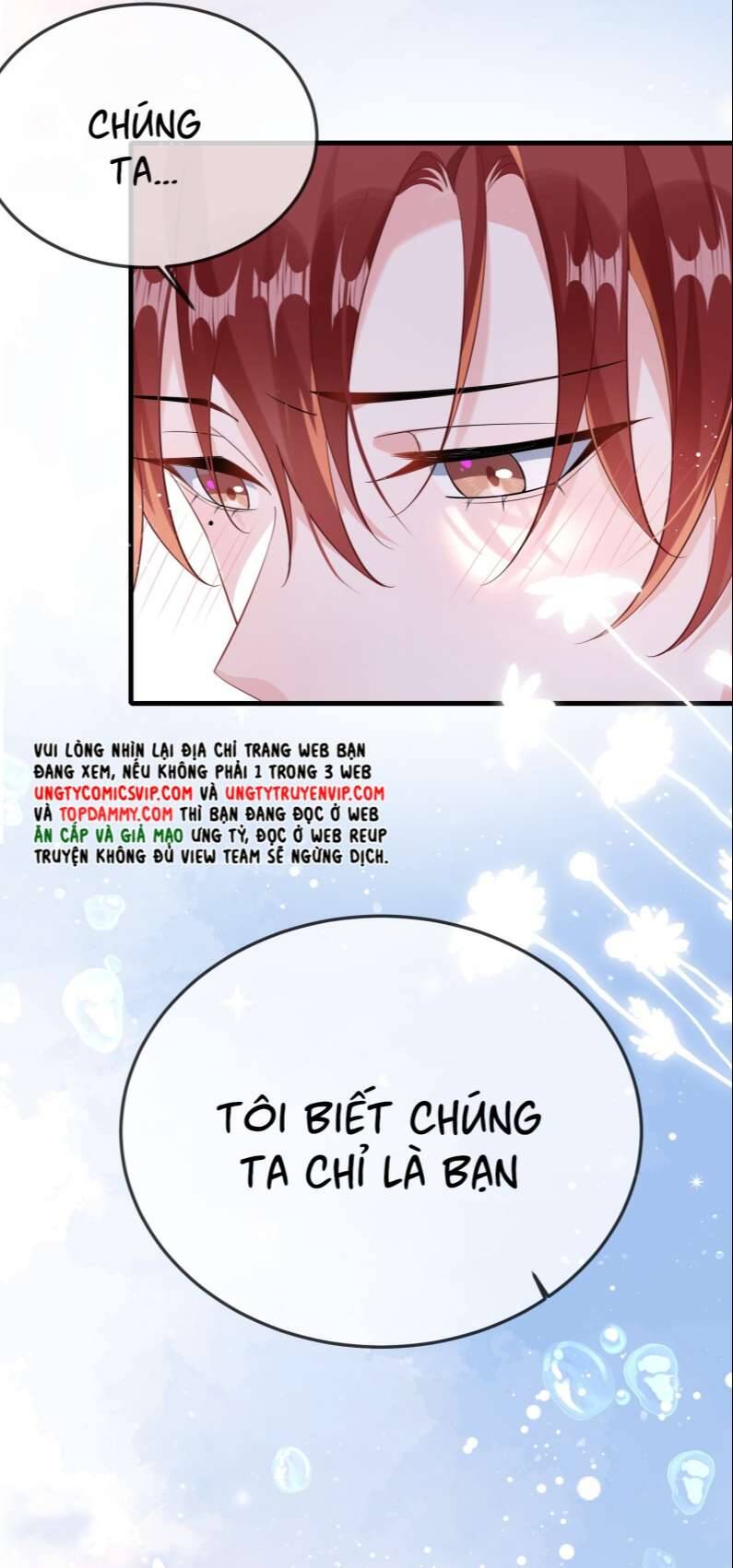 Giáo Bá Là Một Tên Yêu Tinh Chap 63 - Next Chap 64