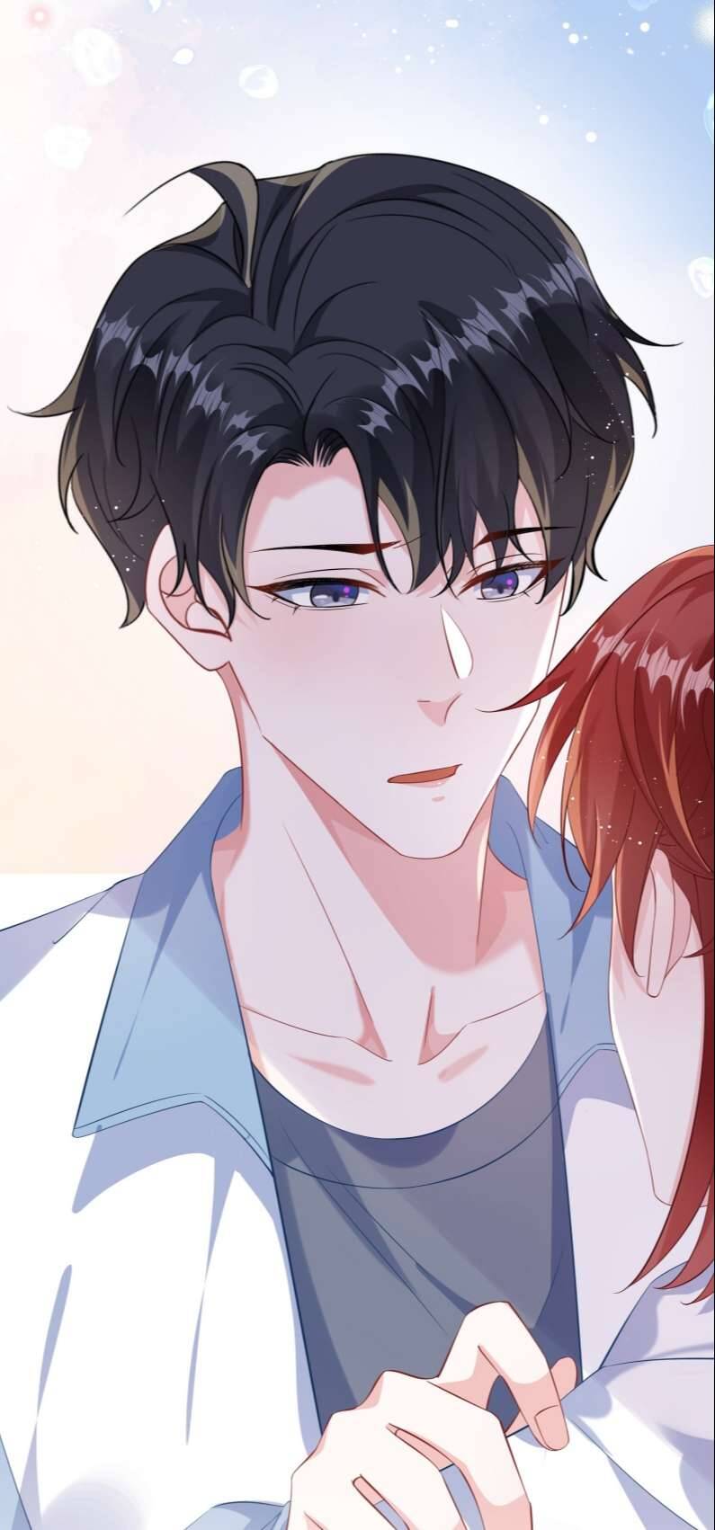 Giáo Bá Là Một Tên Yêu Tinh Chap 63 - Next Chap 64