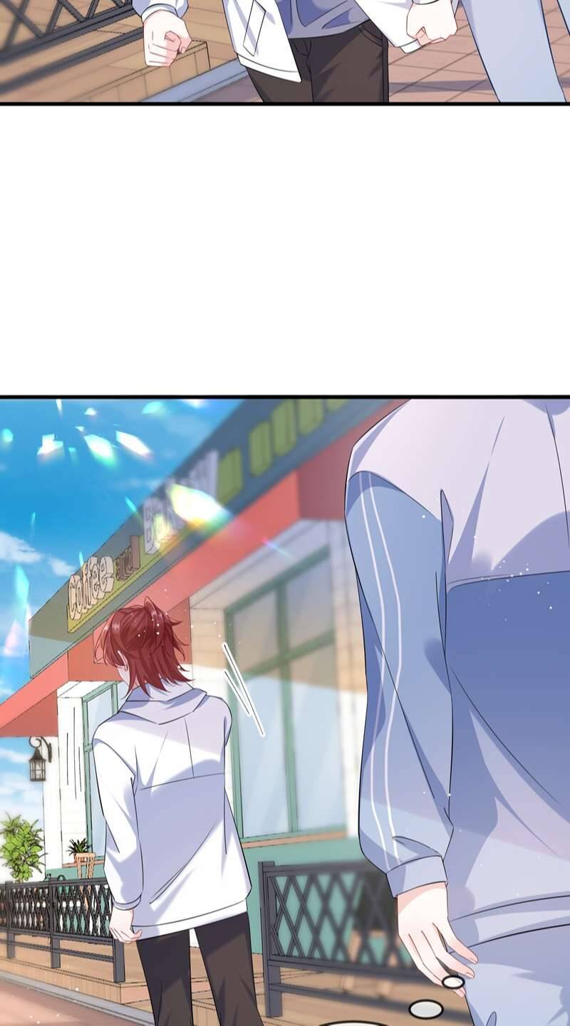 Giáo Bá Là Một Tên Yêu Tinh Chap 64 - Next Chap 65