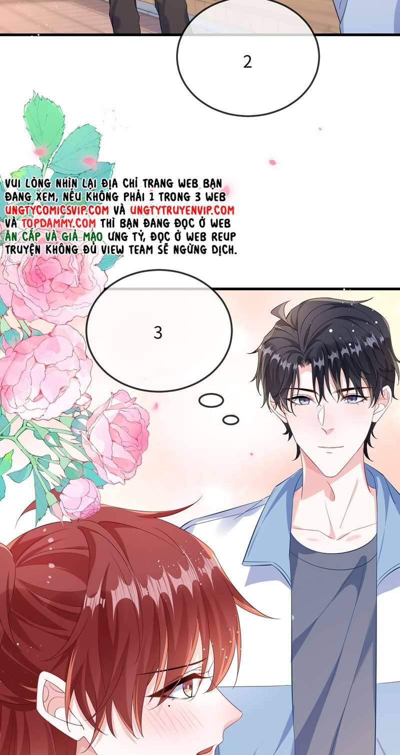 Giáo Bá Là Một Tên Yêu Tinh Chap 64 - Next Chap 65