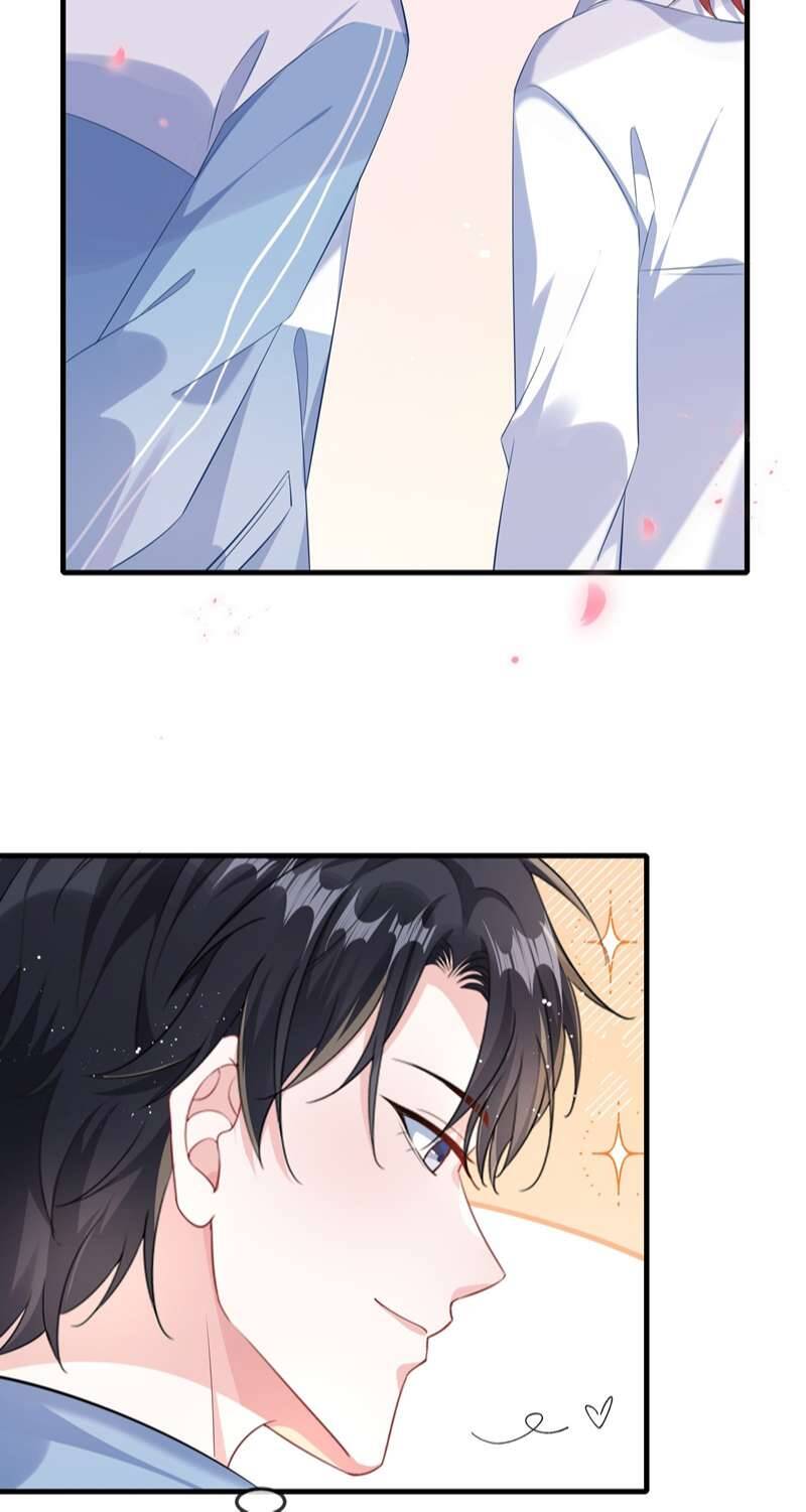 Giáo Bá Là Một Tên Yêu Tinh Chap 64 - Next Chap 65