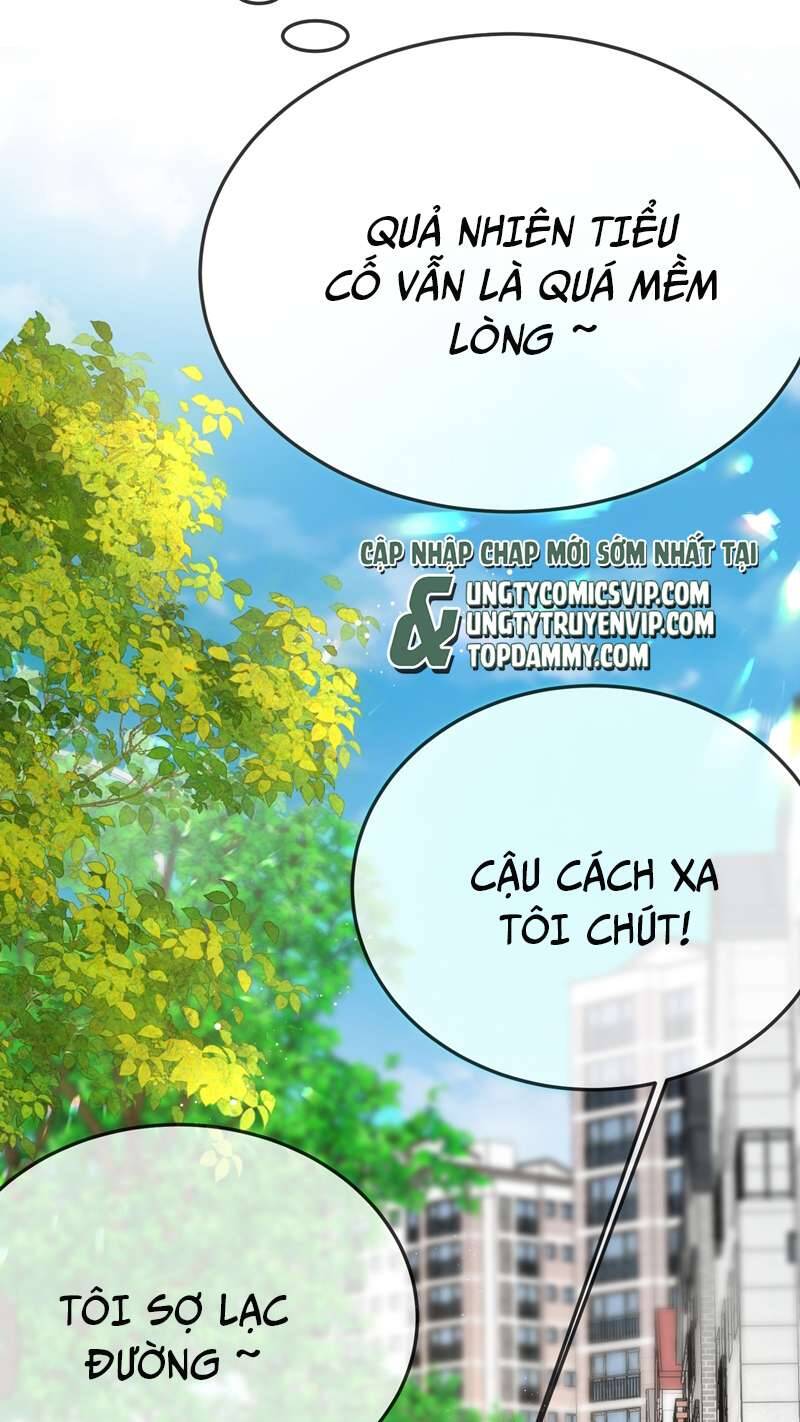 Giáo Bá Là Một Tên Yêu Tinh Chap 64 - Next Chap 65