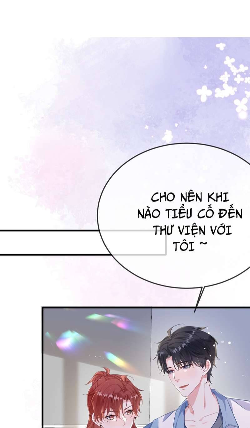 Giáo Bá Là Một Tên Yêu Tinh Chap 64 - Next Chap 65