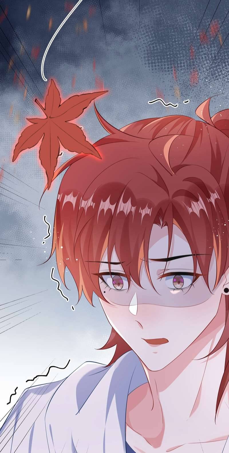 Giáo Bá Là Một Tên Yêu Tinh Chap 64 - Next Chap 65