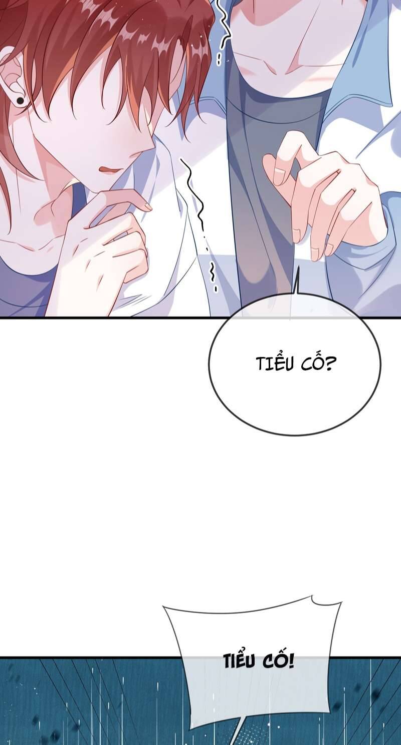 Giáo Bá Là Một Tên Yêu Tinh Chap 64 - Next Chap 65