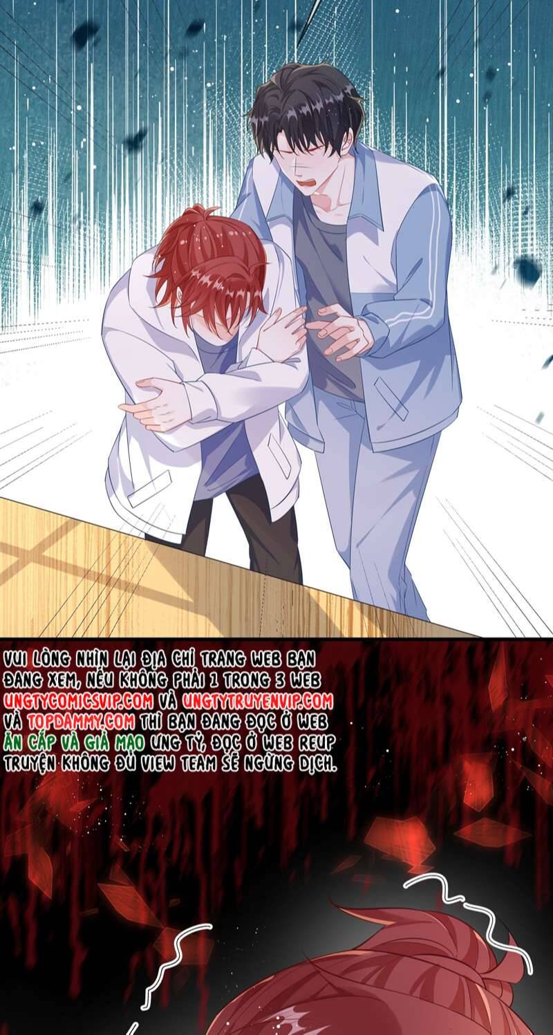 Giáo Bá Là Một Tên Yêu Tinh Chap 64 - Next Chap 65