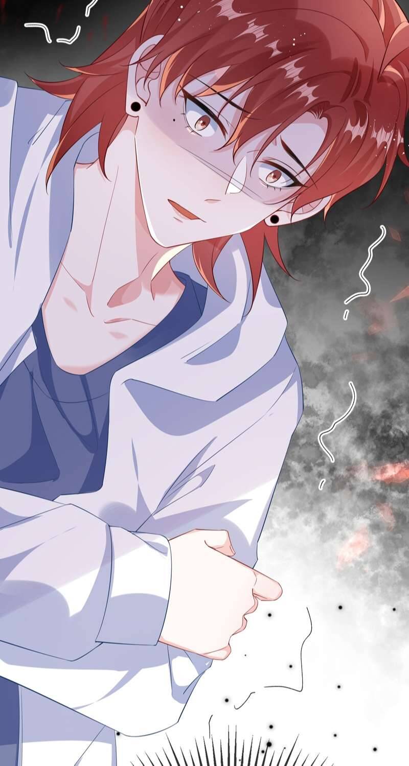 Giáo Bá Là Một Tên Yêu Tinh Chap 64 - Next Chap 65