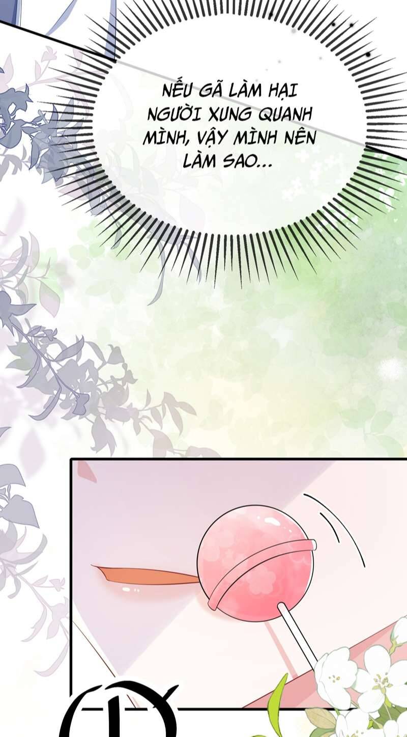 Giáo Bá Là Một Tên Yêu Tinh Chap 64 - Next Chap 65