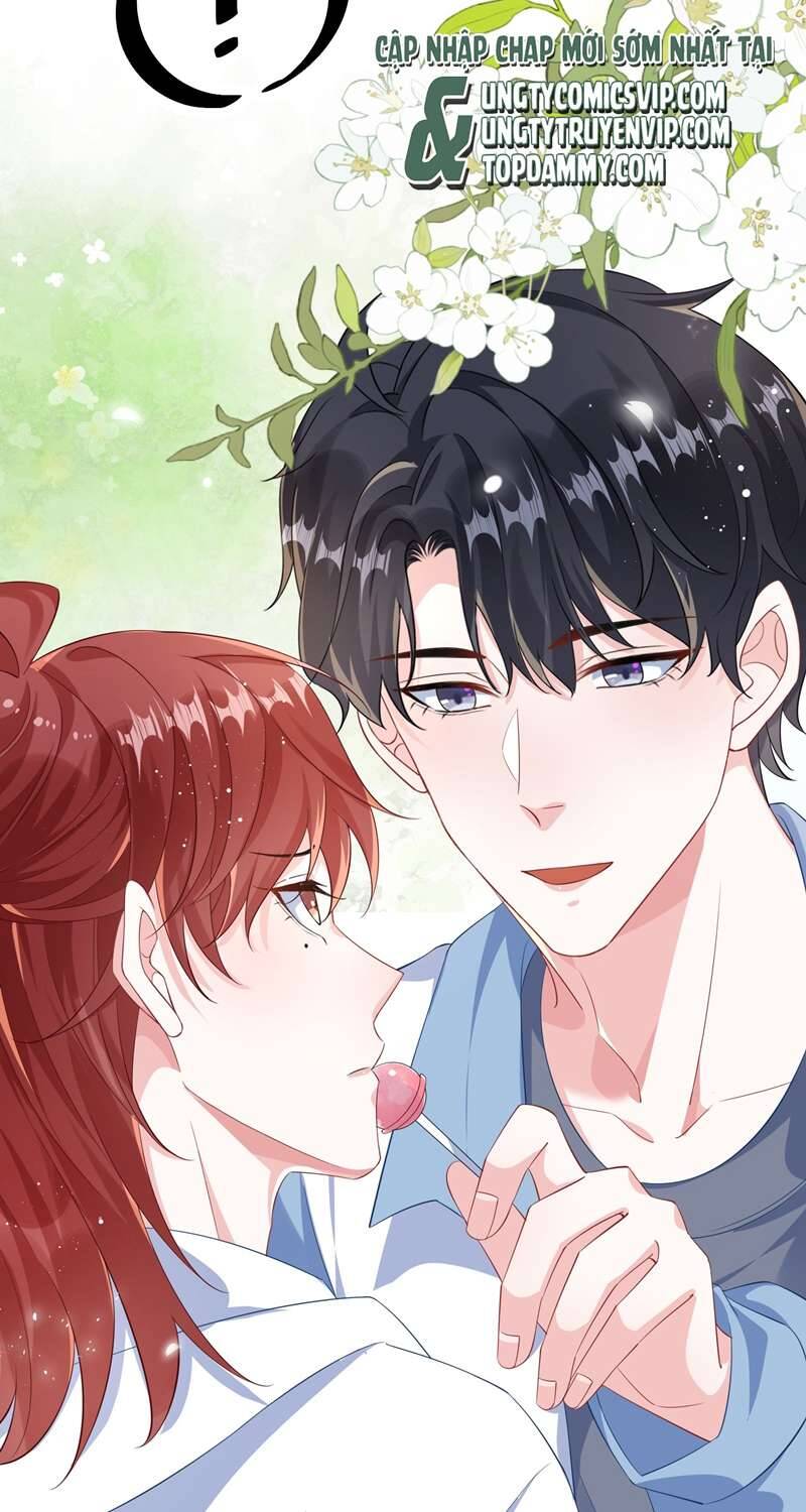 Giáo Bá Là Một Tên Yêu Tinh Chap 64 - Next Chap 65