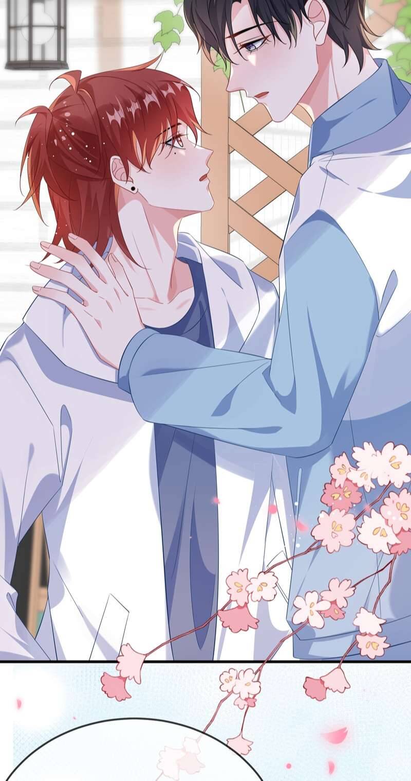 Giáo Bá Là Một Tên Yêu Tinh Chap 64 - Next Chap 65